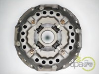 PLACA PRESIUNE AMBREIAJ Ford