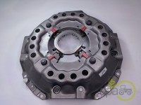 PLACA PRESIUNE AMBREIAJ Same