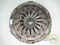 PLACA PRESIUNE AMBREIAJ John Deere