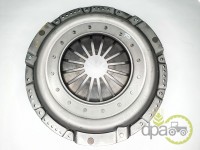 PLACA PRESIUNE AMBREIAJ New Holland