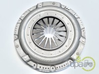 PLACA PRESIUNE AMBREIAJ New Holland