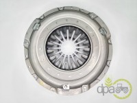 PLACA PRESIUNE AMBREIAJ Hurlimann