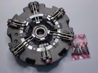 PLACA PRESIUNE AMBREIAJ David Brown