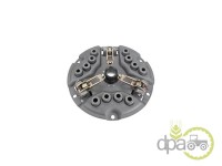 PLACA PRESIUNE AMBREIAJ Massey Ferguson