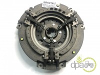 PLACA PRESIUNE AMBREIAJ Massey Ferguson