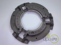 PLACA PRESIUNE AMBREIAJ Massey Ferguson