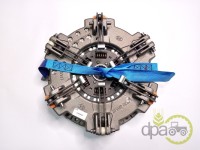 PLACA PRESIUNE AMBREIAJ Fiat