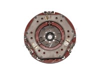 PLACA PRESIUNE AMBREIAJ Fiat