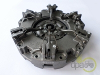 PLACA PRESIUNE AMBREIAJ Fiat