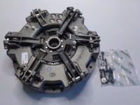 PLACA PRESIUNE AMBREIAJ Fiat