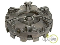 PLACA PRESIUNE AMBREIAJ Fiat