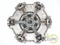 PLACA PRESIUNE AMBREIAJ New Holland