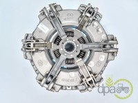 PLACA PRESIUNE AMBREIAJ Case IH