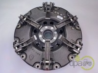 PLACA PRESIUNE AMBREIAJ Steyr