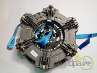 PLACA PRESIUNE AMBREIAJ Massey Ferguson