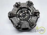 PLACA PRESIUNE AMBREIAJ Fiat