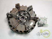 PLACA PRESIUNE AMBREIAJ Renault