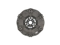 PLACA PRESIUNE AMBREIAJ