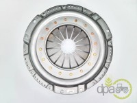 PLACA PRESIUNE AMBREIAJ Landini