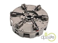 PLACA PRESIUNE AMBREIAJ Case IH