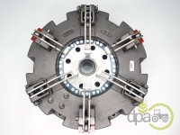 PLACA PRESIUNE AMBREIAJ Landini