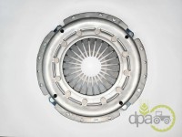 PLACA PRESIUNE AMBREIAJ Hurlimann