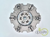 PLACA PRESIUNE AMBREIAJ Mc Cormick