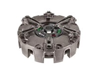 PLACA PRESIUNE AMBREIAJ Mc Cormick