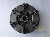 PLACA PRESIUNE AMBREIAJ Massey Ferguson