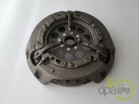 PLACA PRESIUNE AMBREIAJ Massey Ferguson