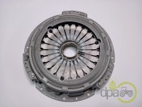 PLACA PRESIUNE AMBREIAJ Massey Ferguson