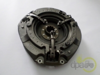 PLACA PRESIUNE AMBREIAJ Massey Ferguson