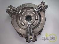 PLACA PRESIUNE AMBREIAJ New Holland