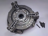 PLACA PRESIUNE AMBREIAJ Steyr