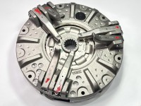 PLACA PRESIUNE AMBREIAJ New Holland