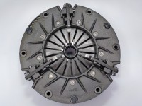 PLACA PRESIUNE AMBREIAJ Fiat