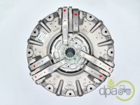 PLACA PRESIUNE AMBREIAJ Fiat