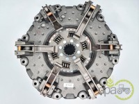 PLACA PRESIUNE AMBREIAJ New Holland