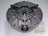 PLACA PRESIUNE AMBREIAJ Fiat