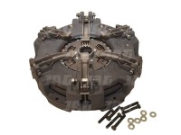 PLACA PRESIUNE AMBREIAJ Fiat