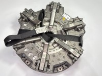 PLACA PRESIUNE AMBREIAJ New Holland