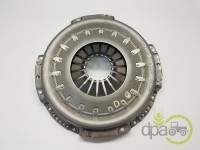 PLACA PRESIUNE AMBREIAJ Case IH