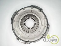 PLACA PRESIUNE AMBREIAJ Case IH