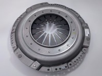 PLACA PRESIUNE AMBREIAJ Case IH