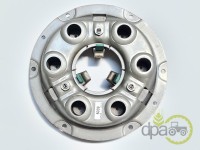 PLACA PRESIUNE AMBREIAJ Fiat