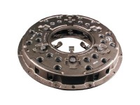 PLACA PRESIUNE AMBREIAJ Fendt