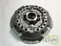 PLACA PRESIUNE AMBREIAJ Ford