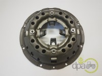 PLACA PRESIUNE AMBREIAJ Ford