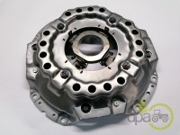 PLACA PRESIUNE AMBREIAJ Ford