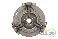 PLACA PRESIUNE AMBREIAJ Massey Ferguson